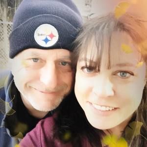 Meet your Posher, Missy